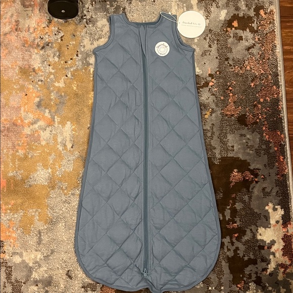 Dreamland Baby Weighted Sleep Sack 12-24 months NEW